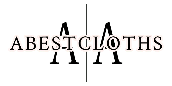 Abestcloths