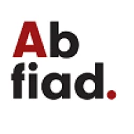 Abfiadletselschade