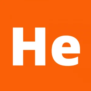Abfindungshero
