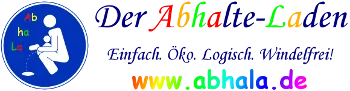 Abhala