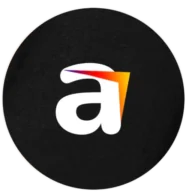 Abhastra Technology Pvt. limited