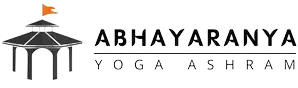 Abhayaranya Yoga Ashram