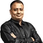 Abhishekastro