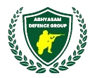 Abhyasam Defence Group