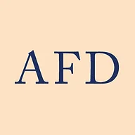 Abigail Fowler Designs, LLC