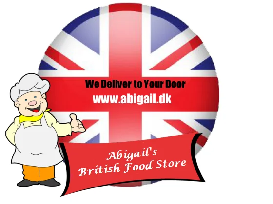 Abigails