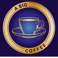A Big O Coffee Ltd