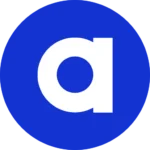Abill