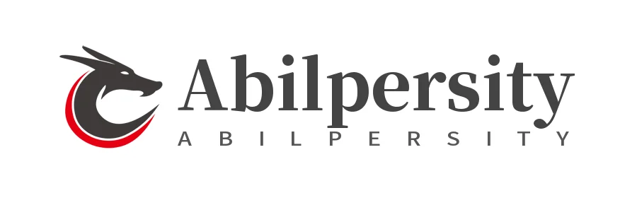 Abilpersity