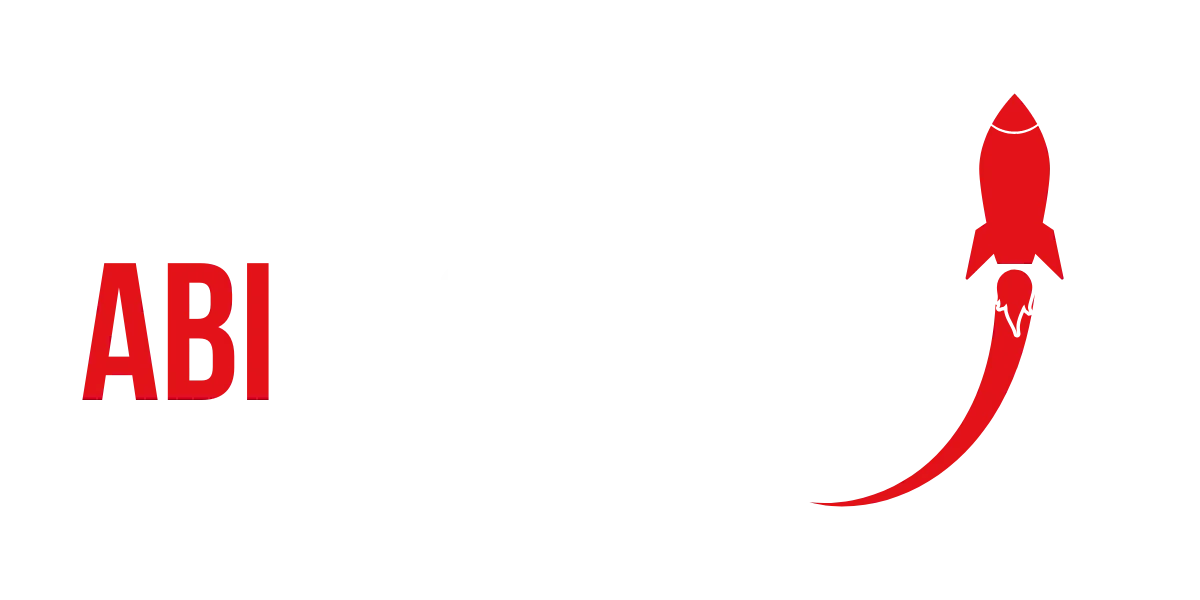 Abirocket