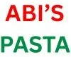 Abi's Pasta