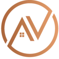 Abitare & Viviere