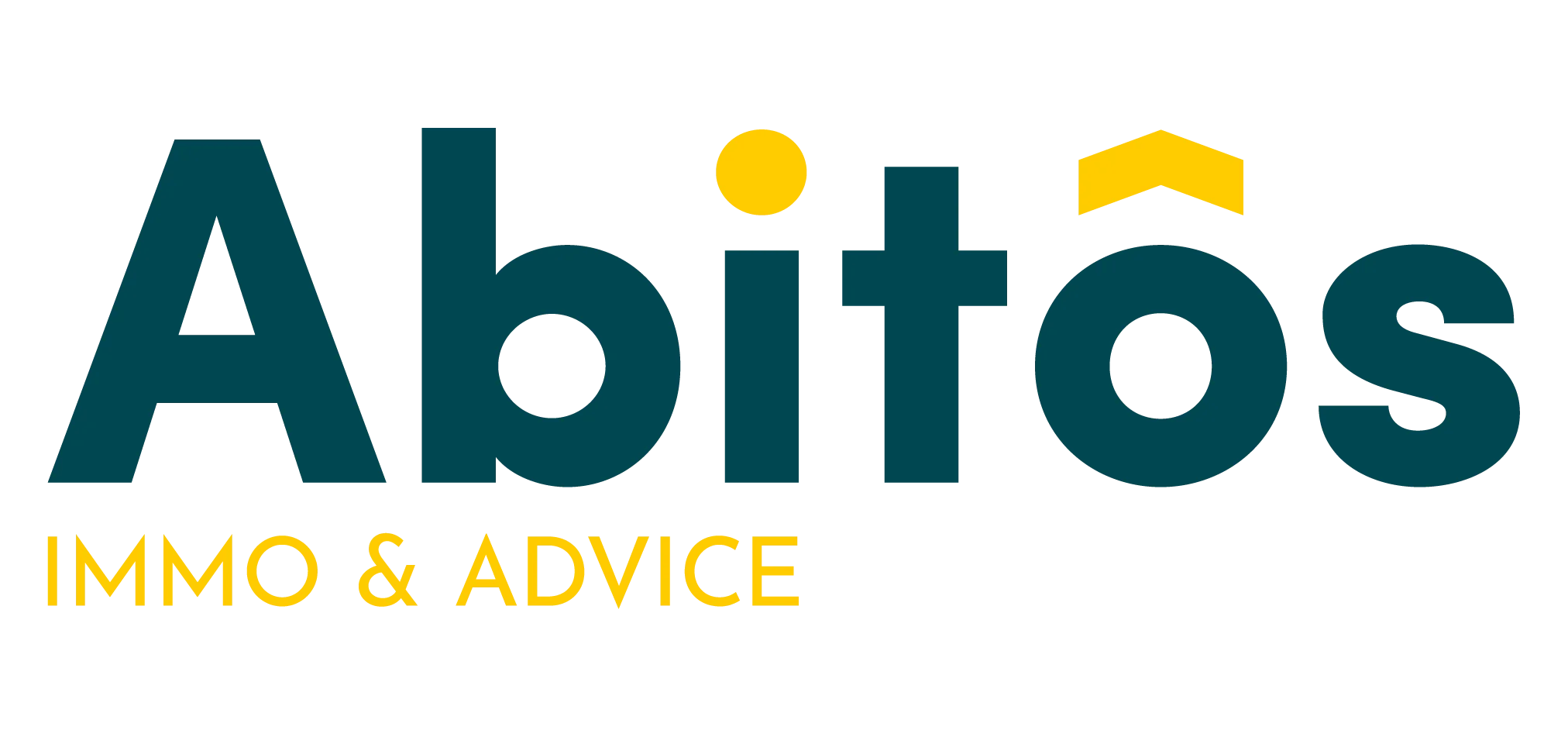 Abitos
