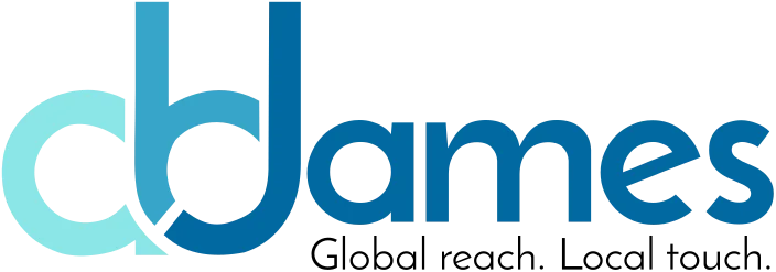 AB James Solicitors 
