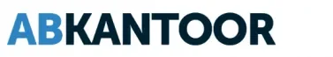ABkantoor