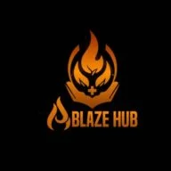 ABLAZE HUB