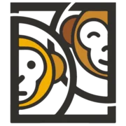 Web-Agentur - Able & Baker