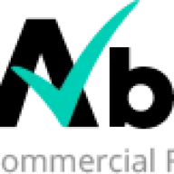 Able Commercial Finance Ltd