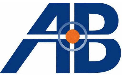 AB Lekdetectie B.V.
