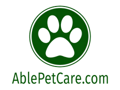 Able Pet Care