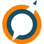 ABL Recruitment