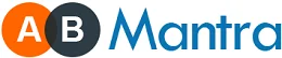 Abmantra