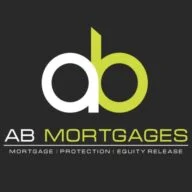 AB Mortgages