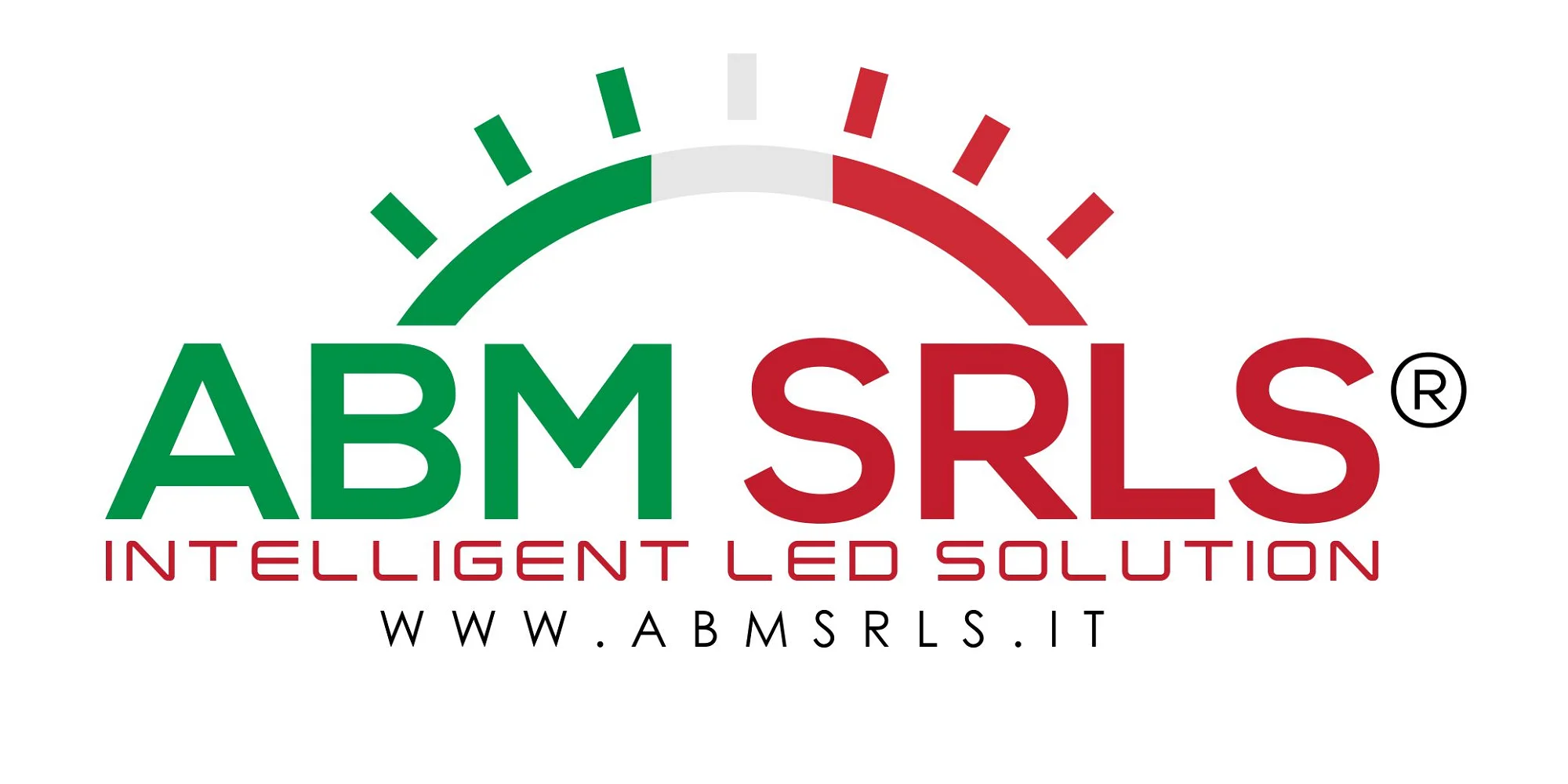 ABM SRLS