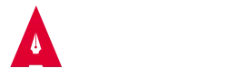 Abnotix Design