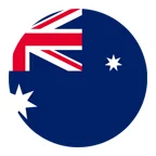 Abn-register.au