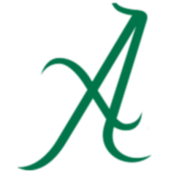 Aboca