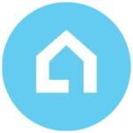 Abode Advocacy Group