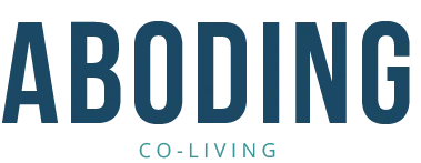 Aboding Co-Living