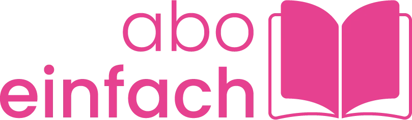 Aboeinfach