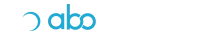 Abo Factory