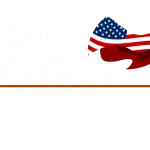 The Cruz Law Office
