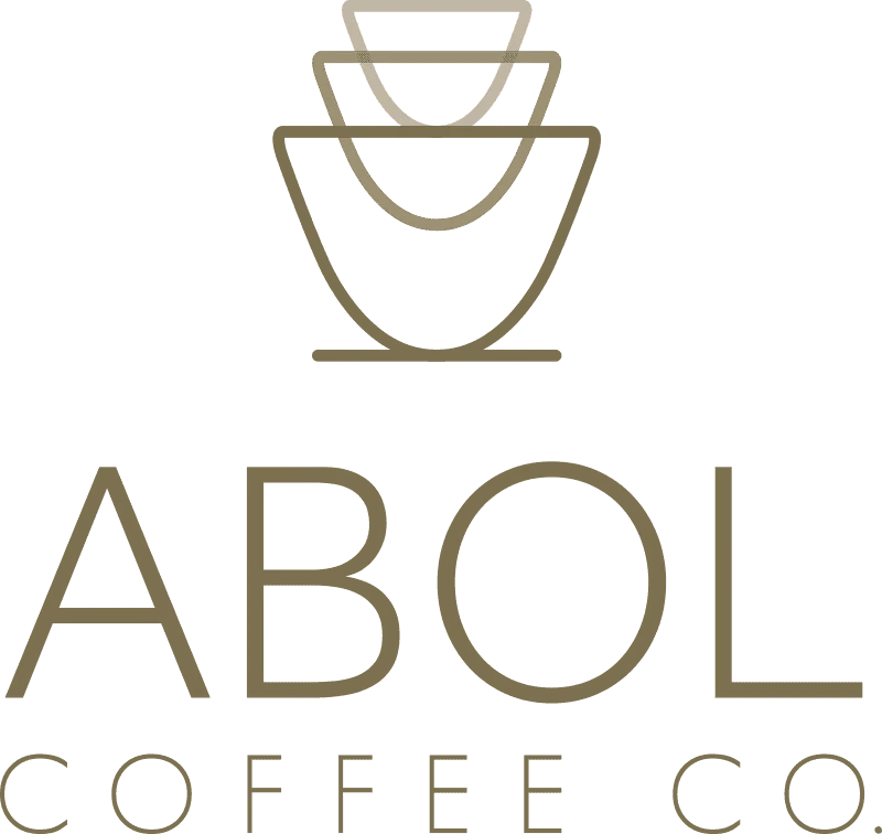 Abol Coffee Co.