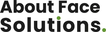 About Face Solutions