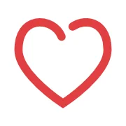 About Love