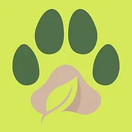 About Paws