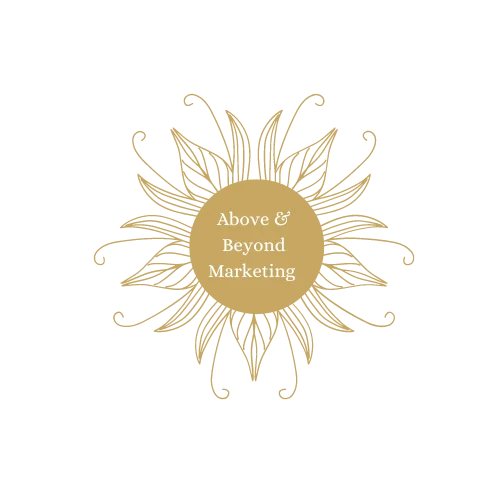 Aboveandbeyondmarketing