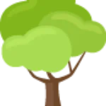 Above and Beyond Tree Services
