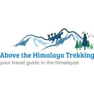 Above The Himalaya Trekking 