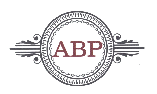 ABP Cares