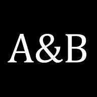 Abprivatetutors
