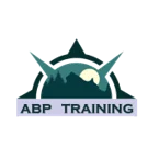 ABP Training