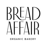 Best Organic Artisan Bread and Bakery in Vancouver