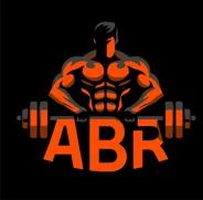 Abrfitness