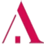 Abricasa