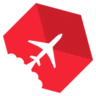 Abroad Cube